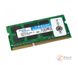 Пам'ять SO-DIMM, DDR3, 4Gb, 1600 MHz, Golden Memory, 1.35V (GM16LS11/4) 4801680 фото 2