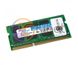 Пам'ять SO-DIMM, DDR3, 4Gb, 1600 MHz, Golden Memory, 1.35V (GM16LS11/4) 4801680 фото 1
