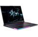 Ноутбук Acer Predator Helios 18 PH18-73-95RH, U9-275HX, 96GB, 4TB, NVD5090-24, W11P (NH.QVWEU.002) 9406050 фото 2