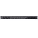 Ноутбук Acer Predator Helios 18 PH18-73-95RH, U9-275HX, 96GB, 4TB, NVD5090-24, W11P (NH.QVWEU.002) 9406050 фото 7