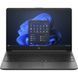 Ноутбук 15" HP 250R G9 (AL0E4AT) Black, i3-1315U, 16GB, 512GB, UMA, Win11P 9427080 фото 1