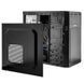 Корпус LogicPower 6108 Black 400W (13365) 6843420 фото 2
