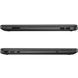 Ноутбук 15" HP 250R G9 (AL0E4AT) Black, i3-1315U, 16GB, 512GB, UMA, Win11P 9427080 фото 4