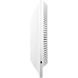 Точка доступа Grandstream GWN7664E, White 9442170 фото 3