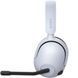 Навушники Sony INZONE H5, White (WHG500W.CE7) 9332100 фото 5