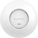 Точка доступа Grandstream GWN7664E, White 9442170 фото 1
