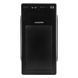 Корпус LogicPower 6108 Black 400W (13365) 6843420 фото 3