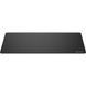 Килимок GamePro MP275B, Black, 900 x 400 х 3 мм 9714930 фото 2