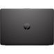 Ноутбук 15" HP 250R G9 (AL0E4AT) Black, i3-1315U, 16GB, 512GB, UMA, Win11P 9427080 фото 6