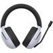 Навушники Sony INZONE H5, White (WHG500W.CE7) 9332100 фото 4