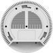 Точка доступа Grandstream GWN7664E, White 9442170 фото 6