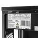 Корпус LogicPower 6108 Black 400W (13365) 6843420 фото 5