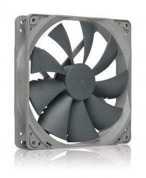 Вентилятор 140 mm, Noctua NF-P14s redux-1200 PWM 6875130 фото