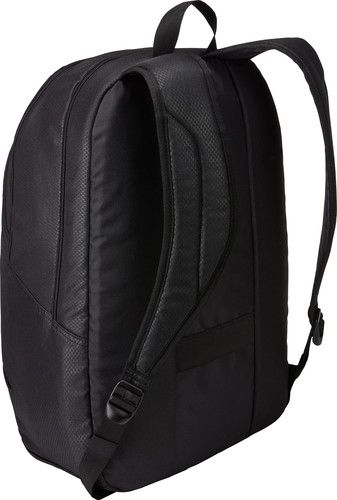 Рюкзак для ноутбука 17" Case Logic Prevailer PREV-217, Black (3203405) 5160000 фото