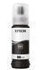 Чорнило Epson 108, Black, 70 мл (C13T09C14A) 8403510 фото 2
