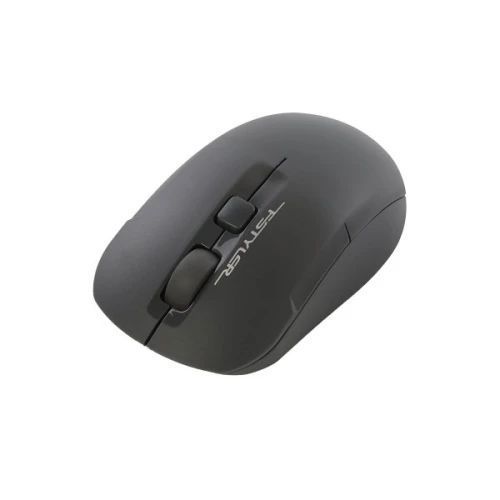 Комплект A4Tech FG3300 "Air 2", Grey 9507060 фото