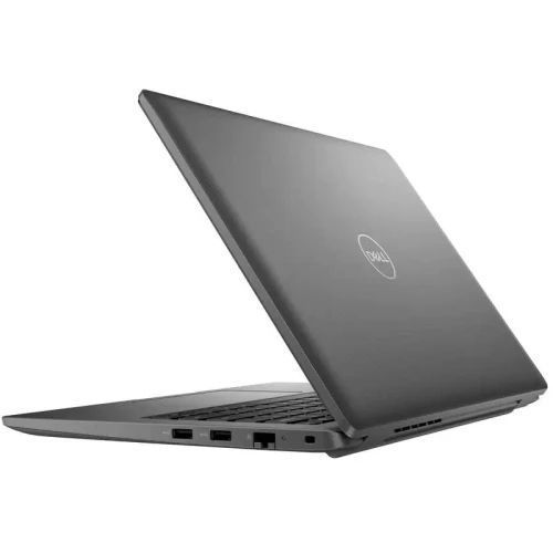 Ноутбук 14" Dell Latitude 3450 (N010L345014UA_WP) Gray, Intel Core i7-1355U, 16GB, 512GB, Win11Pro 9425340 фото