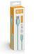 Кабель USB AM - Lightning, 1 м, Mint, ColorWay, 2.1A (CW-CBUL004-MT) 5012340 фото 2