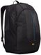 Рюкзак для ноутбука 17" Case Logic Prevailer PREV-217, Black (3203405) 5160000 фото 1