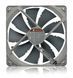 Вентилятор 140 mm, Noctua NF-P14s redux-1200 PWM 6875130 фото 3