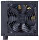 Блок питания 750 Вт, Cooler Master MWE 750 Bronze - V2, Black (MPE-7501-ACABW-BEU) 8515350 фото 8