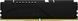 Память 8Gb DDR5, 5200 MHz, Kingston Fury Beast, Black (KF552C40BB-8) 7501410 фото 4