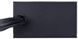 Блок питания 750 Вт, Cooler Master MWE 750 Bronze - V2, Black (MPE-7501-ACABW-BEU) 8515350 фото 4
