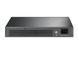 Коммутатор TP-LINK TL-SG1016D 16 LAN 10/100/1000 Mb, металлический корпус, неуправляемый 3393180 фото 3