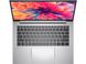 Ноутбук 14" HP ZBook Firefly 14 G9 (4C3U5AV_V1) Silver 14.0" 7870590 фото 4