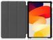 Чохол-книжка для планшета Xiaomi Redmi Pad SE&nbsp;11", BeCover Smart Case, Deep Blue 8509380 фото 2