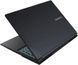 Ноутбук 16" Gigabyte G6 KF 2024 (KF-H3EE894KD) Gray, Intel Core i7-13620H, 16GB, 1TB, DOS 9387900 фото 5