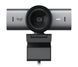 Веб-камера Logitech MX Brio 705 for Business, Graphite (960-001530) 8567040 фото 2
