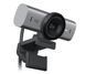 Веб-камера Logitech MX Brio 705 for Business, Graphite (960-001530) 8567040 фото 3