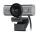 Веб-камера Logitech MX Brio 705 for Business, Graphite (960-001530) 8567040 фото 1