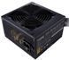 Блок питания 750 Вт, Cooler Master MWE 750 Bronze - V2, Black (MPE-7501-ACABW-BEU) 8515350 фото 1