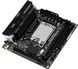 Мат.плата LGA1700, Maxsun Challenger B760ITX D5 8750460 фото 5