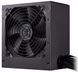 Блок питания 750 Вт, Cooler Master MWE 750 Bronze - V2, Black (MPE-7501-ACABW-BEU) 8515350 фото 7