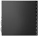 Компьютер Lenovo ThinkCentre M70q, Black, i5-10400T, 8Gb, 256Gb, DOS (11DUSC7700-5Y) 8501760 фото 6