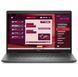 Ноутбук 14" Dell Latitude 3450 (N010L345014UA_WP) Gray, Intel Core i7-1355U, 16GB, 512GB, Win11Pro 9425340 фото 1
