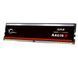 Память 32Gb x 2 (64Gb Kit) DDR5, 5600 MHz, G.Skill Aegis 5, Black (F5-5600J3636D32GX2-IS) 9464700 фото 2