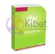 Windows 7 Home Basic 32-bit Russian DVD OEM (F2C-00884) 3458460 фото 2