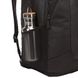 Рюкзак для ноутбука 17" Case Logic Prevailer PREV-217, Black (3203405) 5160000 фото 9