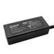 Блок питания Extradigital для ноутбуков HP 19.5V, 2.31A, 45W, 4.5x3.0 (PSH3862) 5577510 фото 4