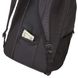 Рюкзак для ноутбука 17" Case Logic Prevailer PREV-217, Black (3203405) 5160000 фото 8