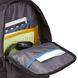 Рюкзак для ноутбука 17" Case Logic Prevailer PREV-217, Black (3203405) 5160000 фото 5