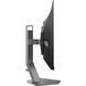 Монітор 26.7" AOC AG276QZD2, Black/Grey 8882220 фото 4