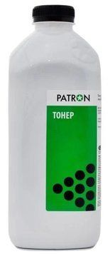 Тонер Canon C-EXV 49, Cyan, банка, 470 г, Patron (PN-CIRAC3320-C-470) 6796380 фото