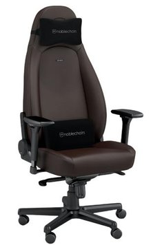 Ігрове крісло Noblechairs ICON "Java Edition" (NBL-ICN-PU-JED) 8346720 фото