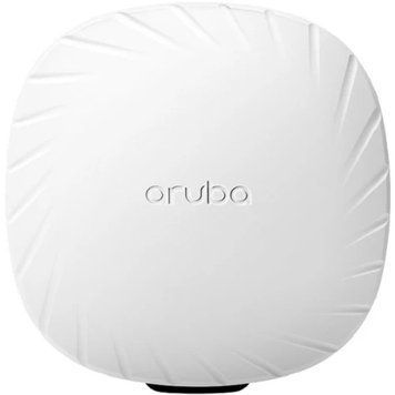 Точка доступа Aruba AP-503, White (R8M98A) 8904870 фото