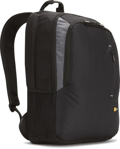 Рюкзак для ноутбука 17.3" Case Logic VNB-217, Black (3200980) 4866300 фото